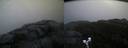 ./images/calvert/buxton2/20191123/buxton220191123_080003M.jpg