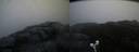 ./images/calvert/buxton2/20191123/buxton220191123_081003M.jpg