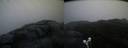 ./images/calvert/buxton2/20191123/buxton220191123_081503M.jpg