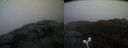 ./images/calvert/buxton2/20191123/buxton220191123_083502M.jpg