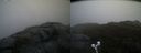 ./images/calvert/buxton2/20191123/buxton220191123_084502M.jpg