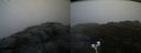 ./images/calvert/buxton2/20191123/buxton220191123_090003M.jpg