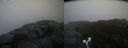 ./images/calvert/buxton2/20191123/buxton220191123_090503M.jpg