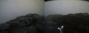 ./images/calvert/buxton2/20191123/buxton220191123_091003M.jpg