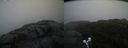 ./images/calvert/buxton2/20191123/buxton220191123_100002M.jpg