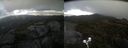 ./images/calvert/buxton2/20191124/buxton220191124_130502M.jpg