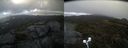 ./images/calvert/buxton2/20191124/buxton220191124_131002M.jpg