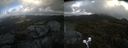 ./images/calvert/buxton2/20191124/buxton220191124_131503M.jpg