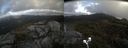 ./images/calvert/buxton2/20191124/buxton220191124_132003M.jpg