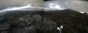 ./images/calvert/buxton2/20191124/buxton220191124_132503M.jpg