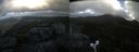 ./images/calvert/buxton2/20191124/buxton220191124_133003M.jpg