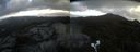 ./images/calvert/buxton2/20191124/buxton220191124_140003M.jpg