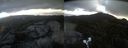 ./images/calvert/buxton2/20191124/buxton220191124_140503M.jpg