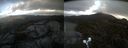 ./images/calvert/buxton2/20191124/buxton220191124_141003M.jpg