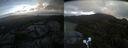 ./images/calvert/buxton2/20191124/buxton220191124_141503M.jpg