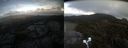 ./images/calvert/buxton2/20191124/buxton220191124_142003M.jpg