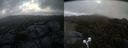 ./images/calvert/buxton2/20191124/buxton220191124_144502M.jpg