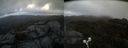 ./images/calvert/buxton2/20191124/buxton220191124_150502M.jpg