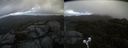 ./images/calvert/buxton2/20191124/buxton220191124_151002M.jpg