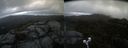 ./images/calvert/buxton2/20191124/buxton220191124_151502M.jpg