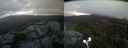./images/calvert/buxton2/20191124/buxton220191124_152502M.jpg