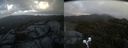 ./images/calvert/buxton2/20191124/buxton220191124_153002M.jpg