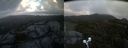 ./images/calvert/buxton2/20191124/buxton220191124_153502M.jpg