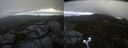 ./images/calvert/buxton2/20191124/buxton220191124_155503M.jpg