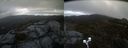 ./images/calvert/buxton2/20191124/buxton220191124_160003M.jpg