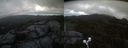 ./images/calvert/buxton2/20191124/buxton220191124_160503M.jpg