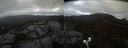 ./images/calvert/buxton2/20191124/buxton220191124_161003M.jpg