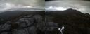 ./images/calvert/buxton2/20191124/buxton220191124_161503M.jpg