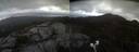 ./images/calvert/buxton2/20191124/buxton220191124_162503M.jpg