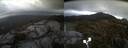 ./images/calvert/buxton2/20191124/buxton220191124_163003M.jpg