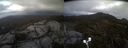 ./images/calvert/buxton2/20191124/buxton220191124_163503M.jpg