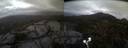 ./images/calvert/buxton2/20191124/buxton220191124_164003M.jpg