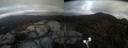./images/calvert/buxton2/20191124/buxton220191124_164503M.jpg