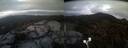 ./images/calvert/buxton2/20191124/buxton220191124_165003M.jpg