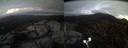 ./images/calvert/buxton2/20191124/buxton220191124_165503M.jpg