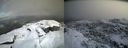 ./images/calvert/buxton2/20191125/buxton220191125_131502M.jpg