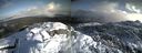 ./images/calvert/buxton2/20191125/buxton220191125_132502M.jpg