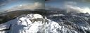 ./images/calvert/buxton2/20191125/buxton220191125_133003M.jpg