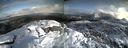./images/calvert/buxton2/20191125/buxton220191125_133503M.jpg