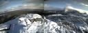 ./images/calvert/buxton2/20191125/buxton220191125_134012M.jpg