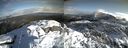 ./images/calvert/buxton2/20191125/buxton220191125_134502M.jpg