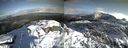 ./images/calvert/buxton2/20191125/buxton220191125_135002M.jpg
