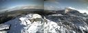 ./images/calvert/buxton2/20191125/buxton220191125_135502M.jpg