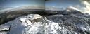 ./images/calvert/buxton2/20191125/buxton220191125_140002M.jpg