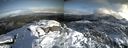 ./images/calvert/buxton2/20191125/buxton220191125_140502M.jpg