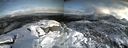 ./images/calvert/buxton2/20191125/buxton220191125_141002M.jpg
